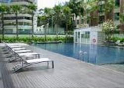 Bellerive (D10), Apartment #132292642